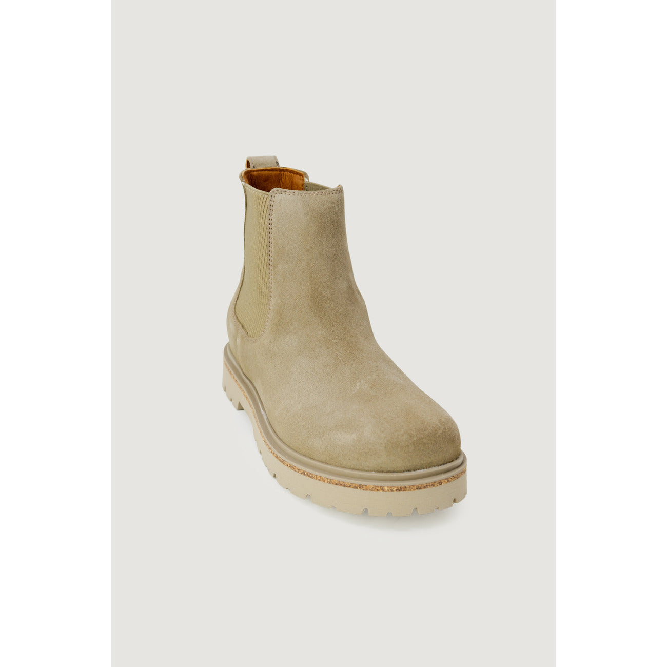 Birkenstock Women Boots