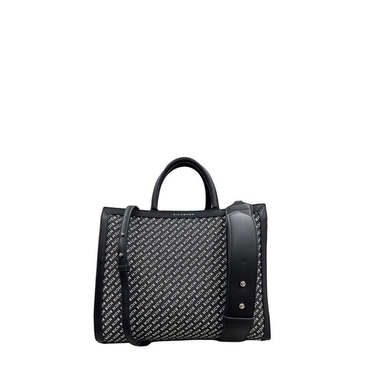Richmond  Women Bag