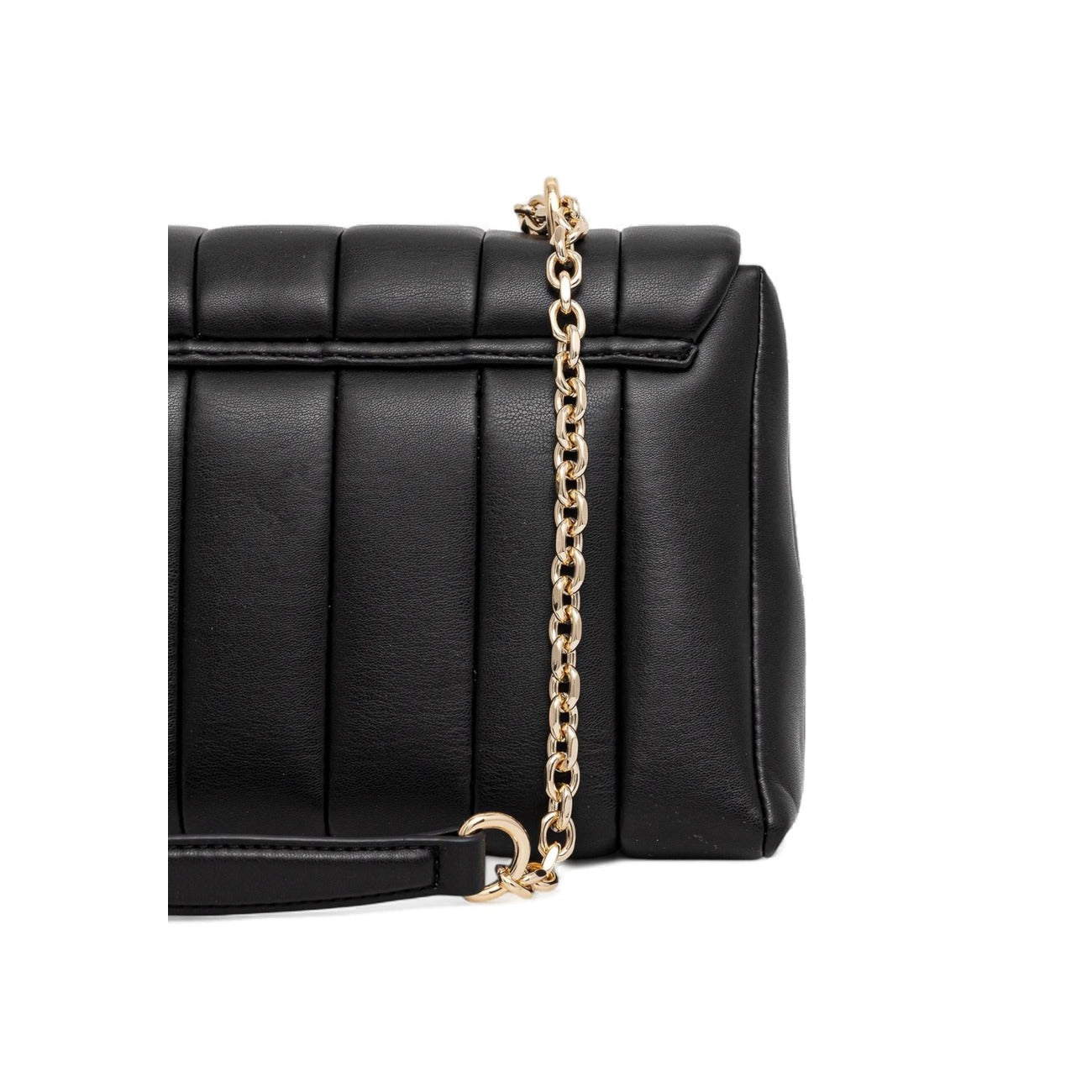 Tommy Hilfiger Women Satchel Bag