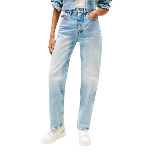 Tommy Hilfiger Jeans  Women Jeans