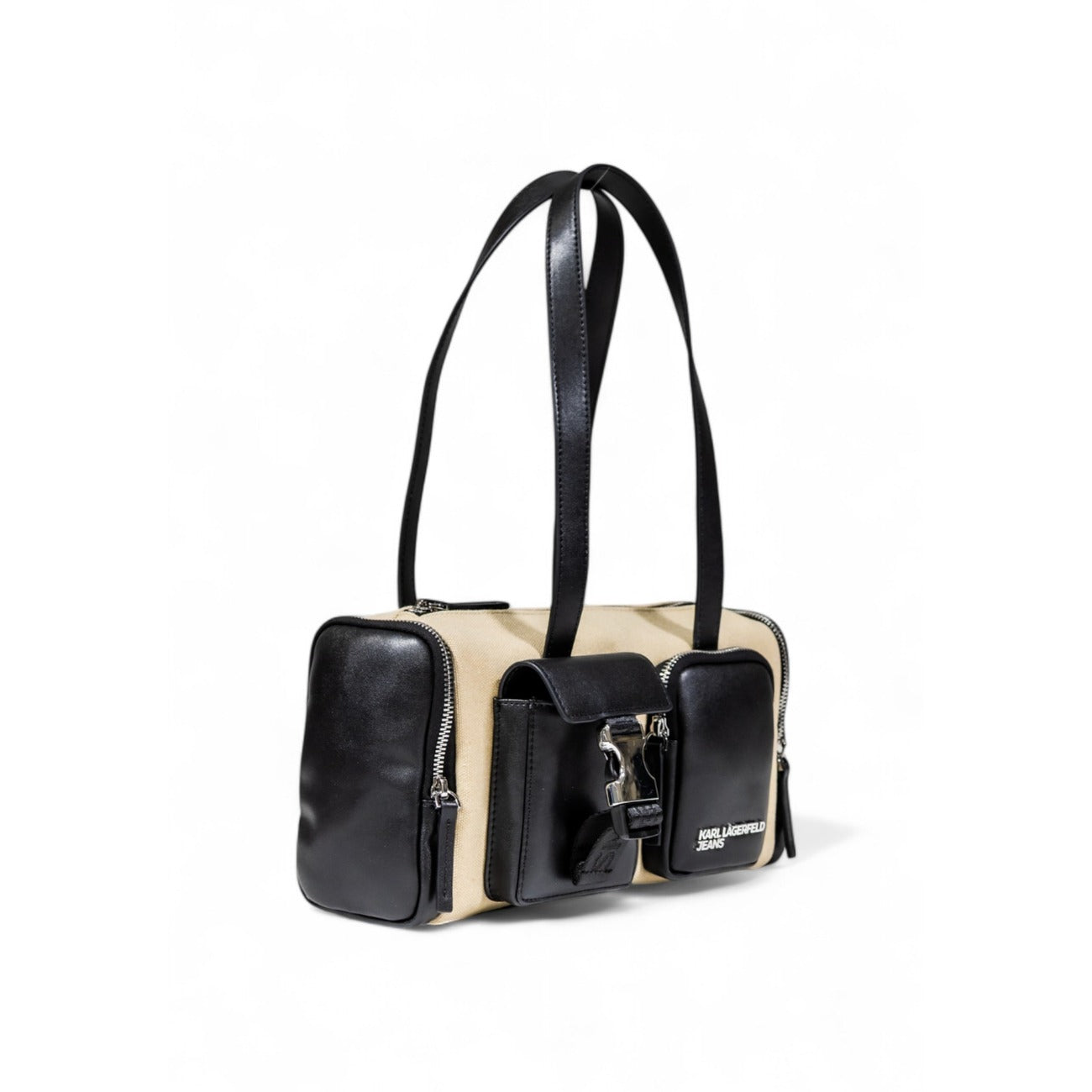 Karl Lagerfeld Women HandBag