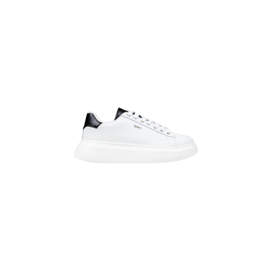 Liu Jo Women Casual Sneakers