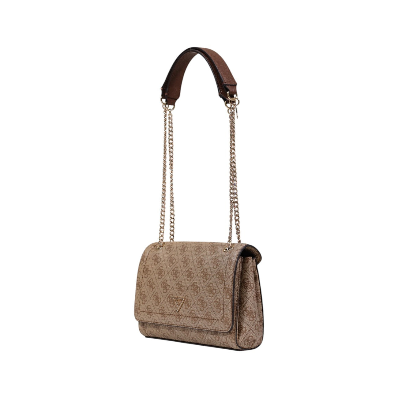Guess  Women Bag