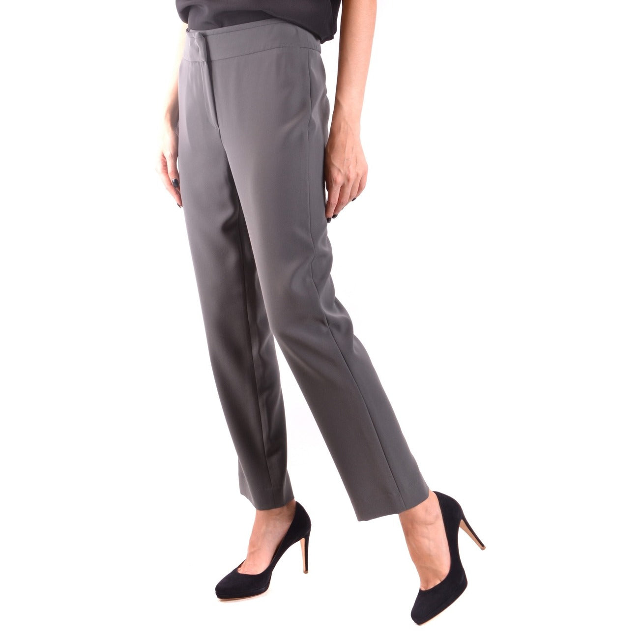 Armani Collezioni  Women Trousers