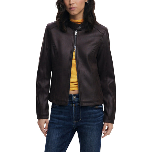 Desigual  Women Blazer