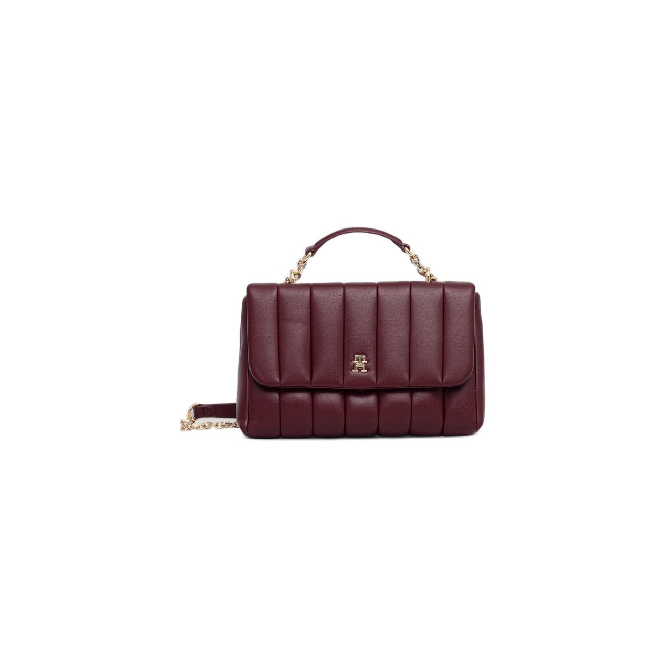 Tommy Hilfiger Women Satchel Bag