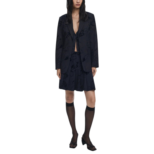 Desigual  Women Blazer