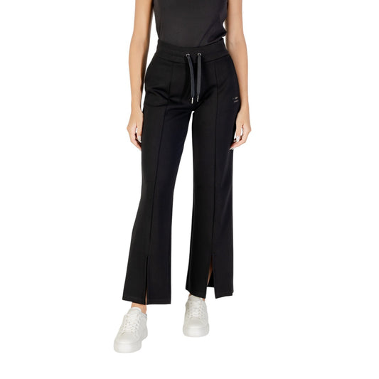 Armani Exchange  Women Trousers
