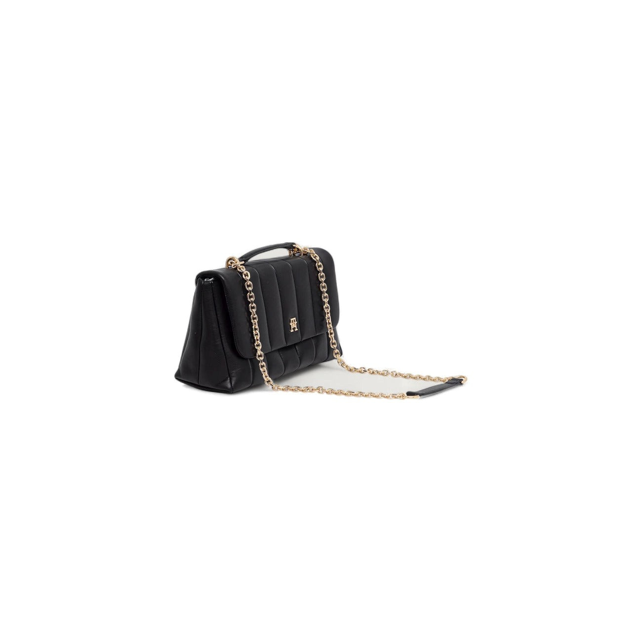 Tommy Hilfiger Women Satchel Bag